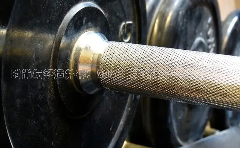 熊猫体育