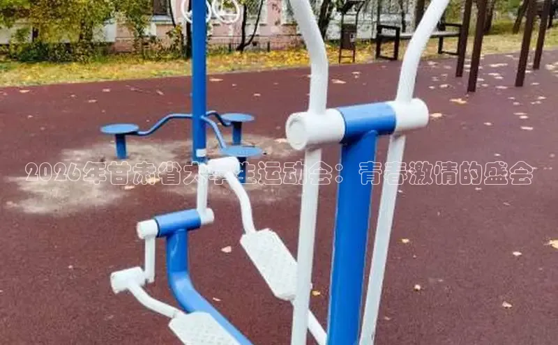 熊猫体育网站